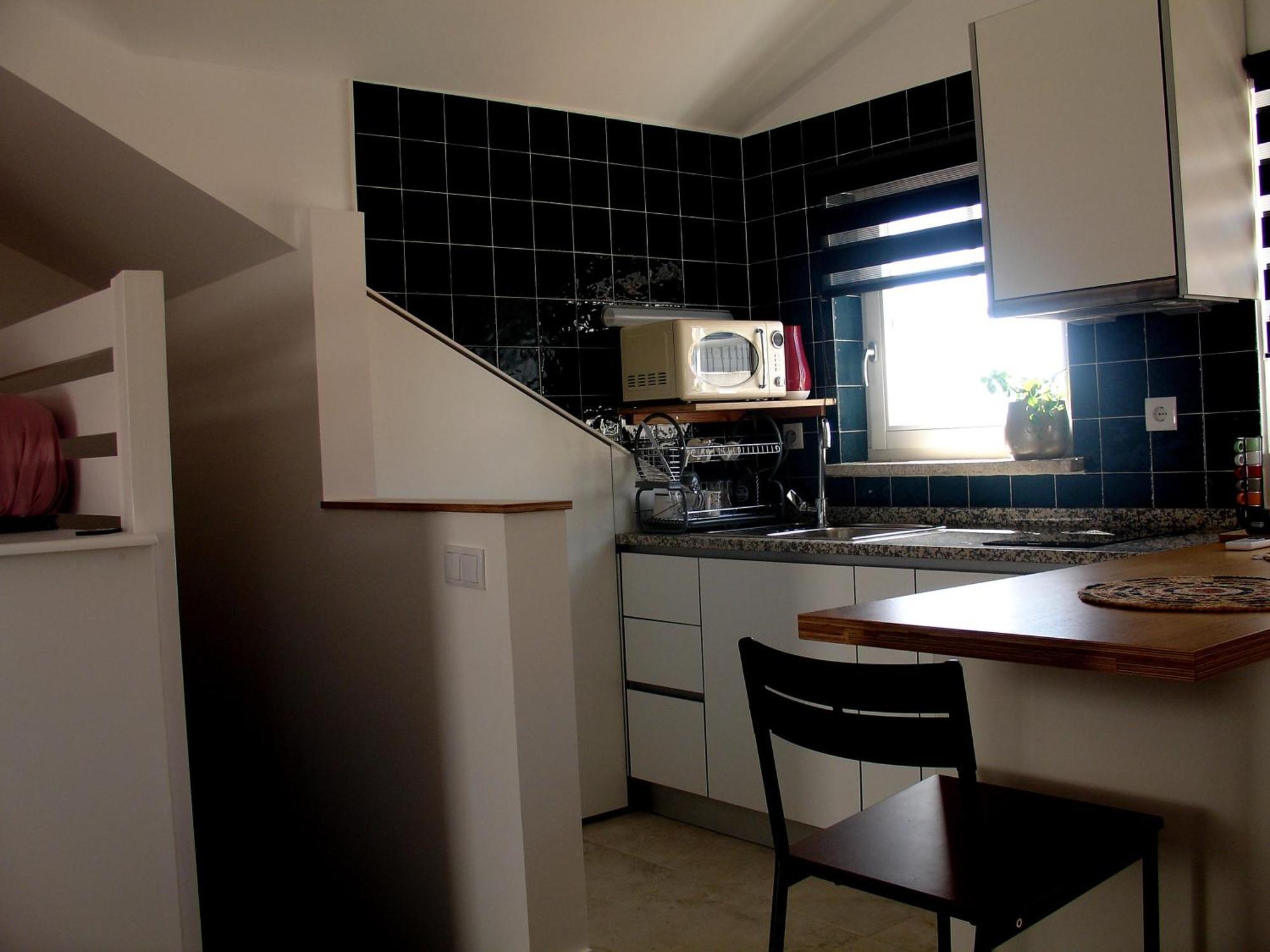 Chezgyka - Sinta-Se Em Casa! Apartment Viseu Bagian luar foto