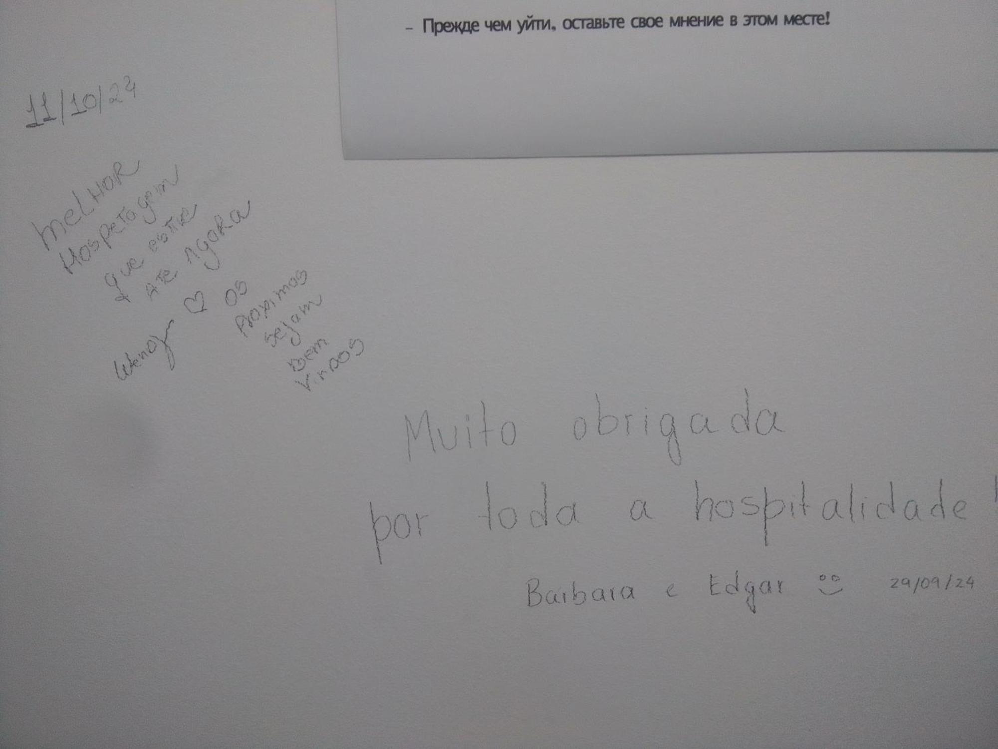 Chezgyka - Sinta-Se Em Casa! Apartment Viseu Bagian luar foto