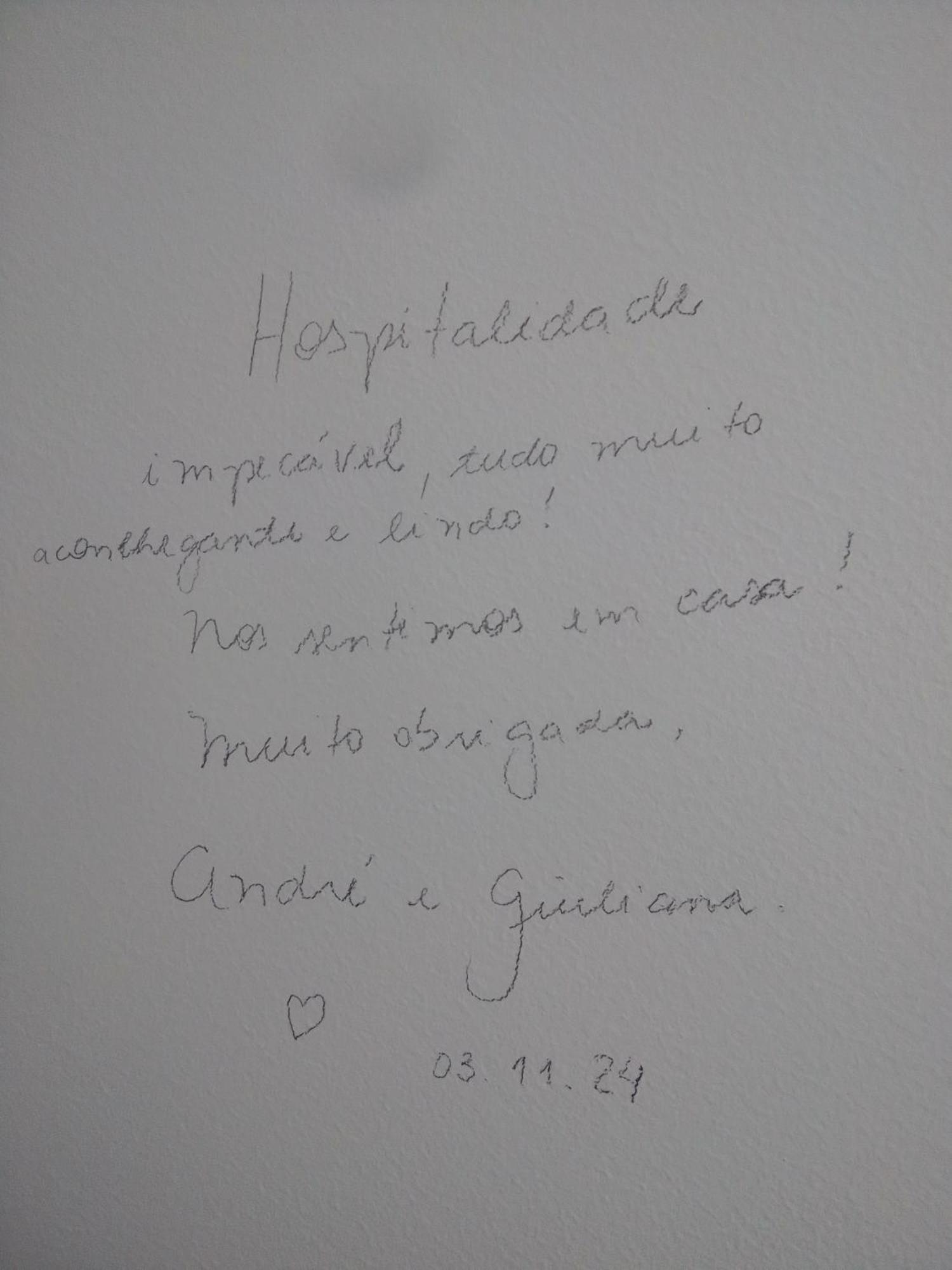 Chezgyka - Sinta-Se Em Casa! Apartment Viseu Bagian luar foto