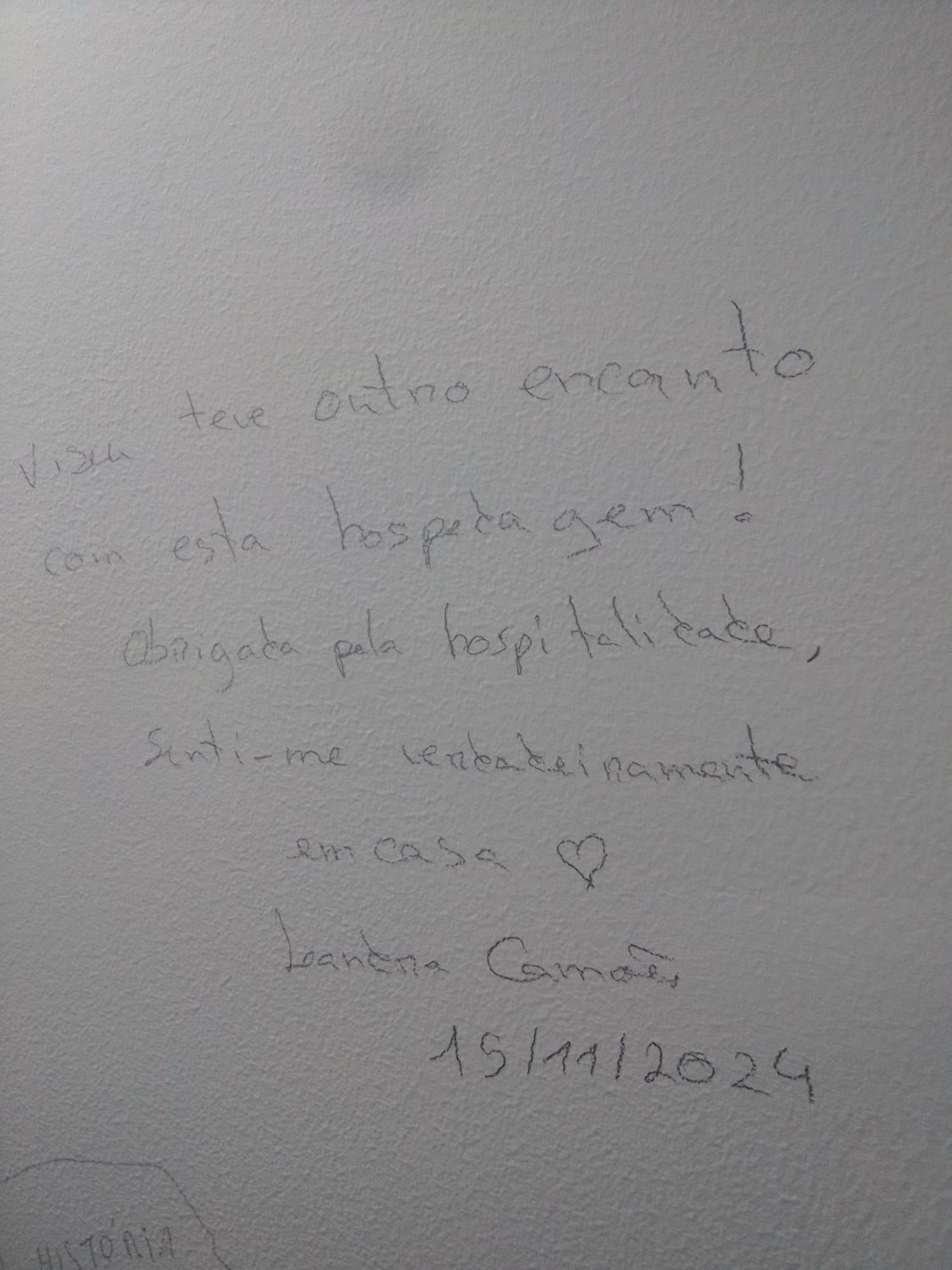 Chezgyka - Sinta-Se Em Casa! Apartment Viseu Bagian luar foto
