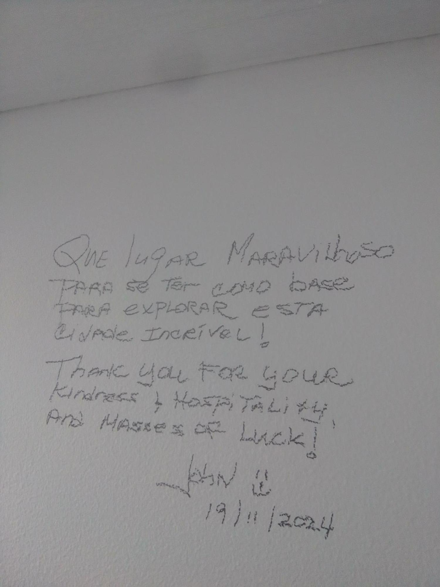 Chezgyka - Sinta-Se Em Casa! Apartment Viseu Bagian luar foto