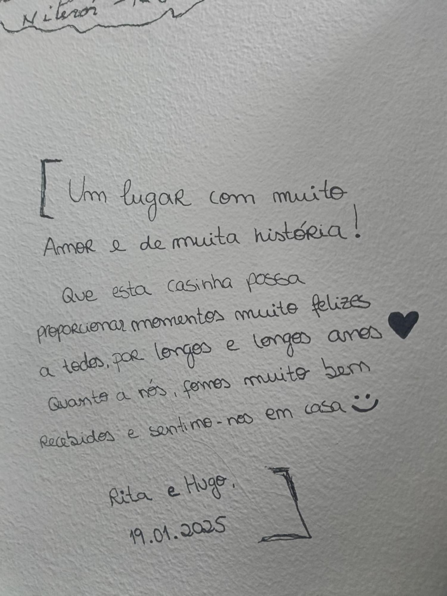 Chezgyka - Sinta-Se Em Casa! Apartment Viseu Bagian luar foto